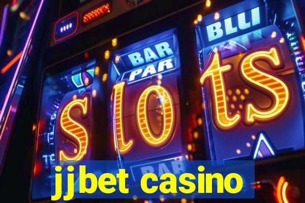 jjbet casino